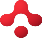 OsAI